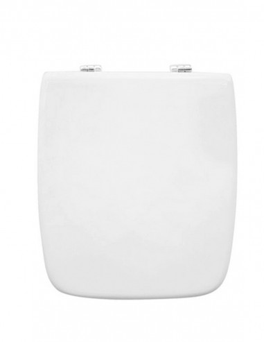 Toilet Seat Ideal Standard Cantica adaptable in Resiwood
