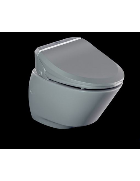 Standard Adaptable WC: Victoria-Zoom-Lucerna