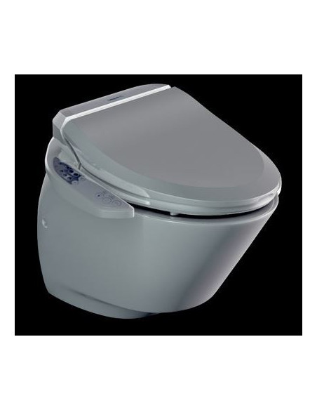Standard Adaptable WC: Atila- Huno- Mideo- Ola