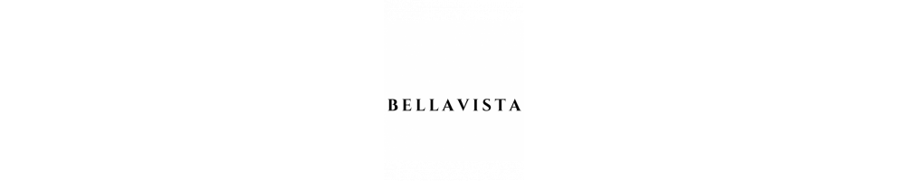 Abattant de WC  du le marque Bellavista a in tapadelwater