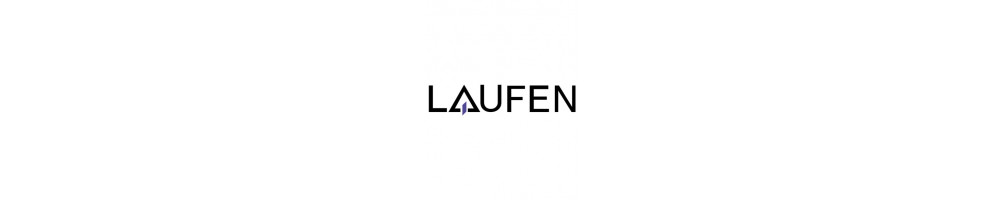 Laufen seat & cover. The most specialized web