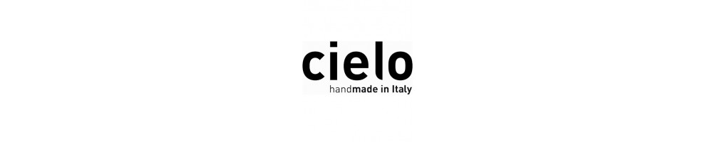 Cielo toilet seats. Find the best design