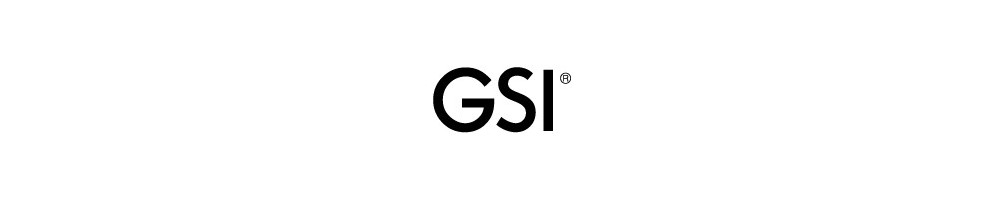 Tapa de indoro GSI. Fácil instalación, te ayudamos en todo