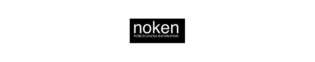 ABATTANT WC NOKEN / PORCELANOSA ORGINAL