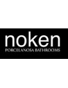 TOILET SEAT NOKEN / PORCELANOSA ORGINAL