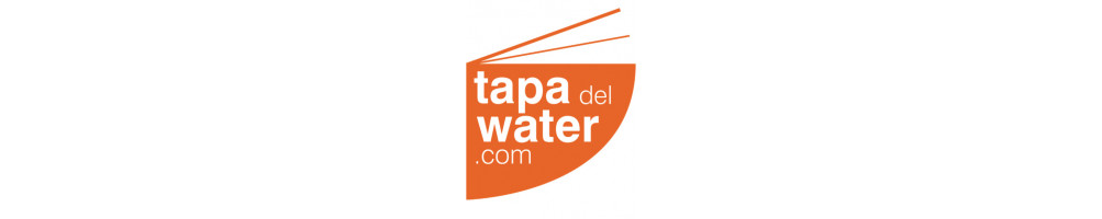 Tapa del water Etruria. Protege tu wc de bacterias con nuestras tapas
