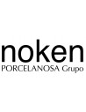 TOILET SEAT NOKEN / PORCELANOSA ORIGINAL