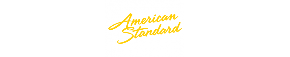 Tapas de WC de la marca  American Standard  en tapadelwater