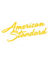 American Standard Toilet Seat