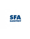 SFA-SANITRIT