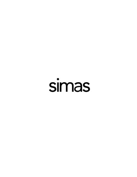 SIMAS