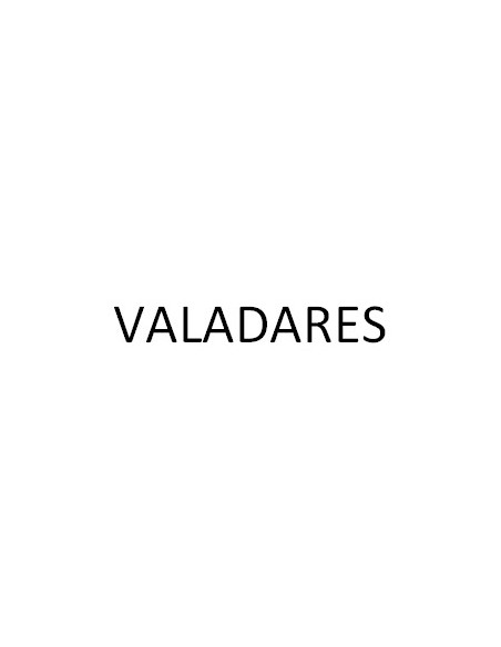 VALADARES