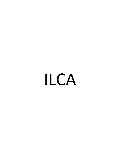 ILCA