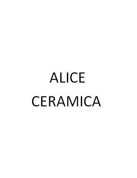 ALICE CERAMICA