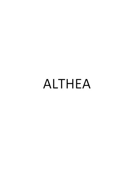 ALTHEA