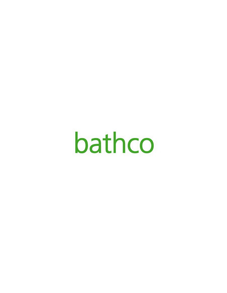 BATHCO