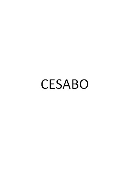 CESABO