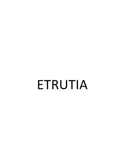 ETRURIA
