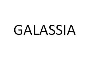 GALASSIA