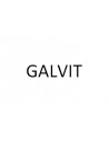 GALVIT
