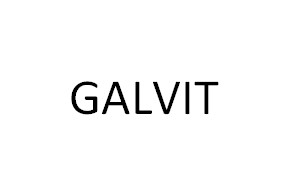 GALVIT