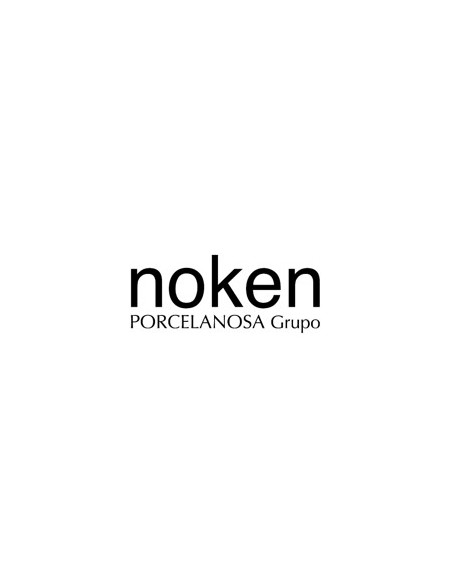 NOKEN / PORCELANOSA
