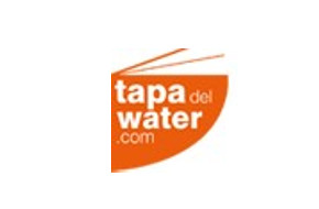 TAPAS DE WATER OTROS